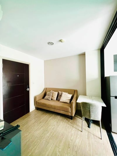 Property image 1 of 7