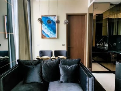 Property image 1 of 5