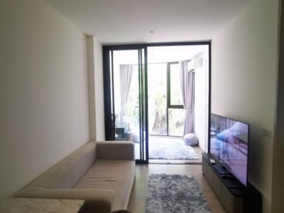Property image 1 of 5