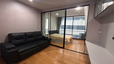 Property image 1 of 5