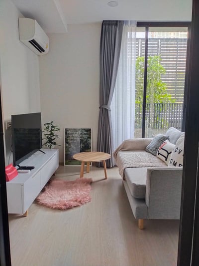Property image 1 of 7