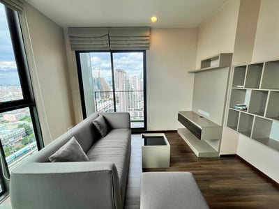 Property image 1 of 7