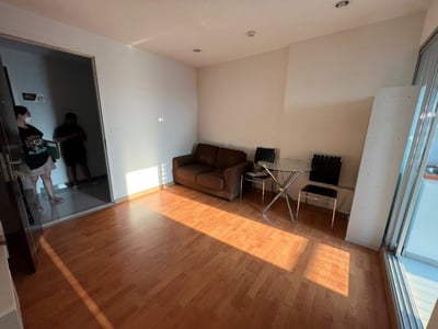 Property image 1 of 5