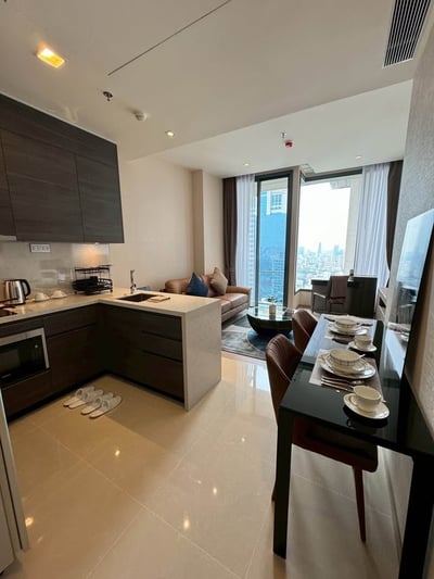 Property image 1 of 7
