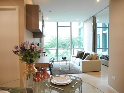 Property image 1 of 18