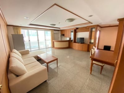 Property image 1 of 4