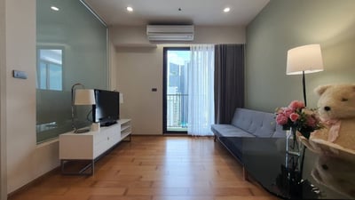 Property image 1 of 7