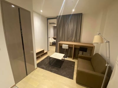 Property image 1 of 5