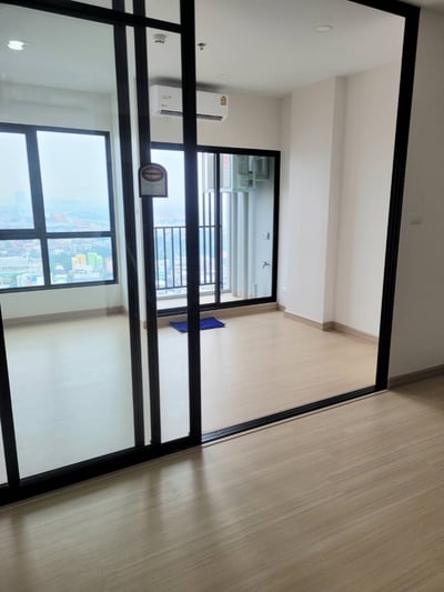 Property image 1 of 5