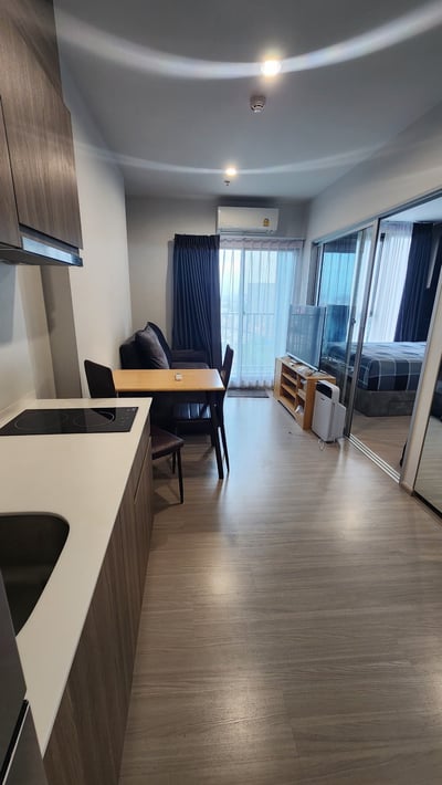 Property image 1 of 13