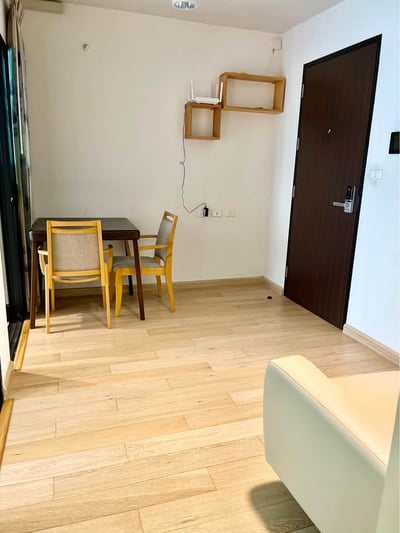 Property image 1 of 7