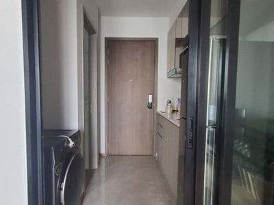 Property image 1 of 11
