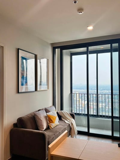 Property image 1 of 8