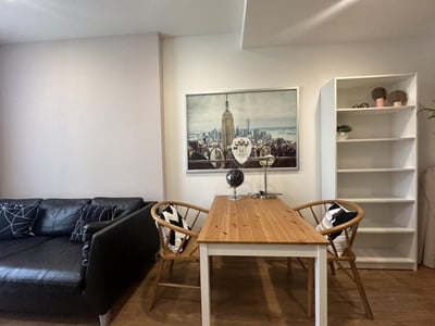 Property image 1 of 11
