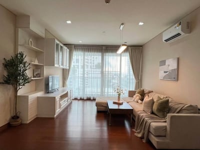Property image 1 of 30