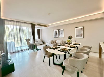 Property image 1 of 24