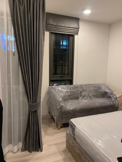 Property image 1 of 7