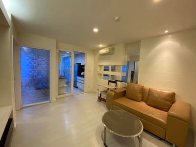 Property image 1 of 10