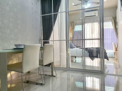 Property image 1 of 11