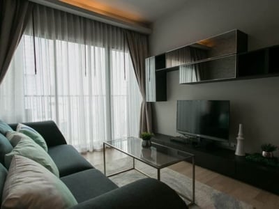 Property image 1 of 7