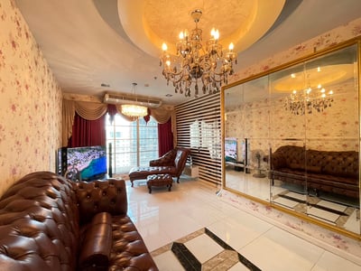 Property image 1 of 14