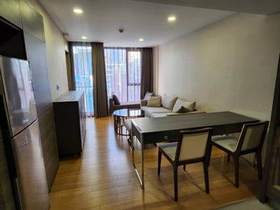 Property image 1 of 6