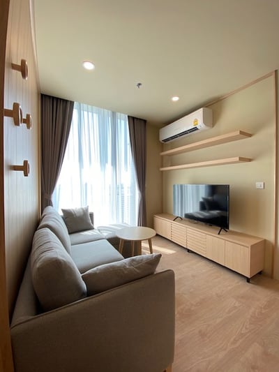 Property image 1 of 8