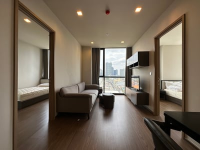 Property image 1 of 10
