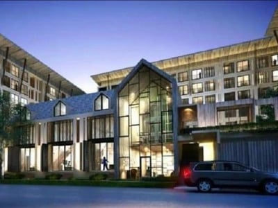Property image 1 of 13