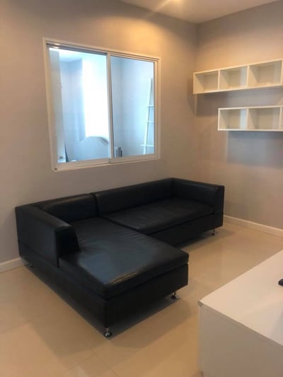 Property image 1 of 7