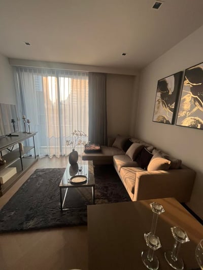 Property image 1 of 15