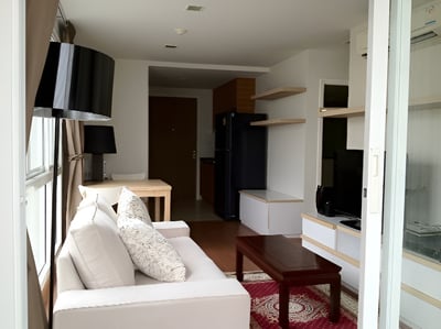 Property image 1 of 3