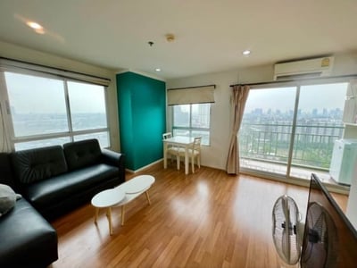 Property image 1 of 5