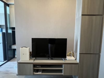 Property image 1 of 7