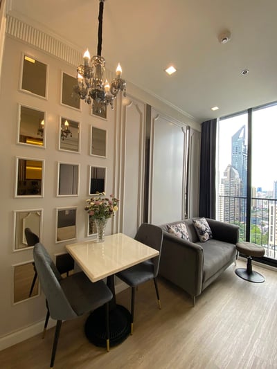Property image 1 of 10