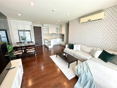 Property image 1 of 12