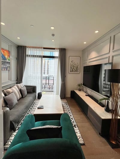 Property image 1 of 17