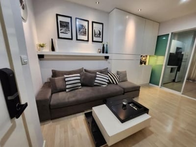 Property image 1 of 10