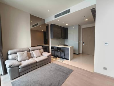 Property image 1 of 10