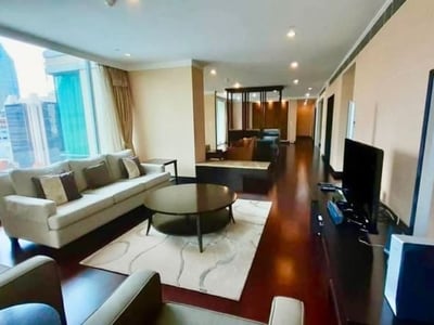 Property image 1 of 4