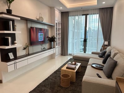 Property image 1 of 9
