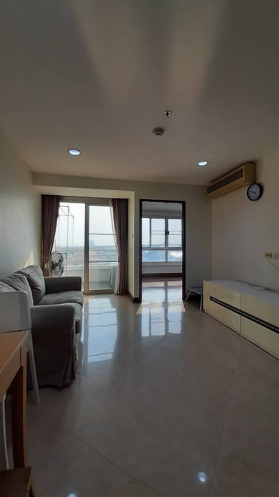 Property image 1 of 4