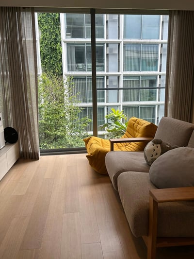 Property image 1 of 7