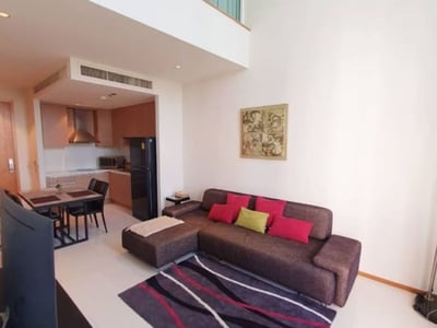 Property image 1 of 5