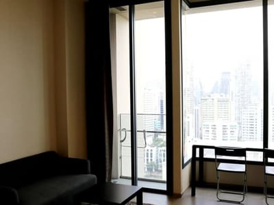 Property image 1 of 5