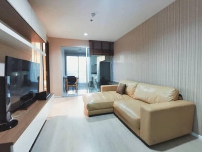 Property image 1 of 5