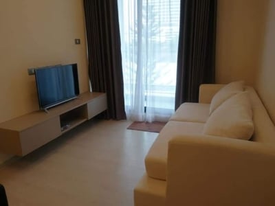 Property image 1 of 5