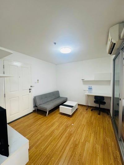 Property image 1 of 9