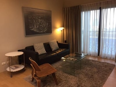 Property image 1 of 6