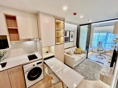 Property image 1 of 8